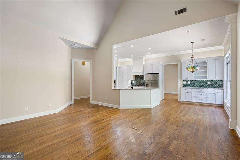 4332 Stratford Drive Douglasville - Photo 23