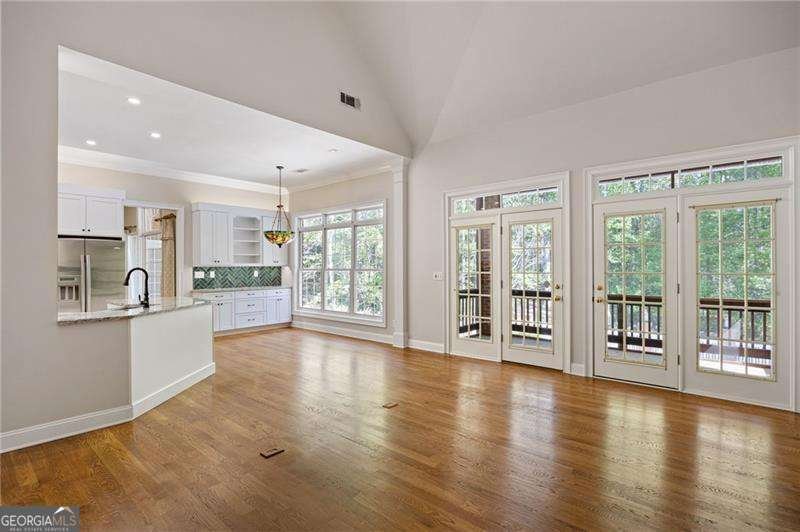 4332 Stratford Drive Douglasville - Photo 24