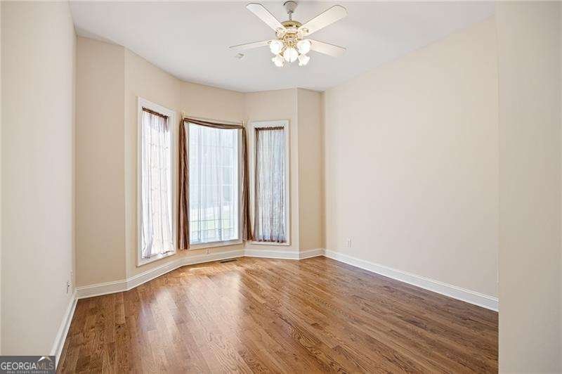 4332 Stratford Drive Douglasville - Photo 25