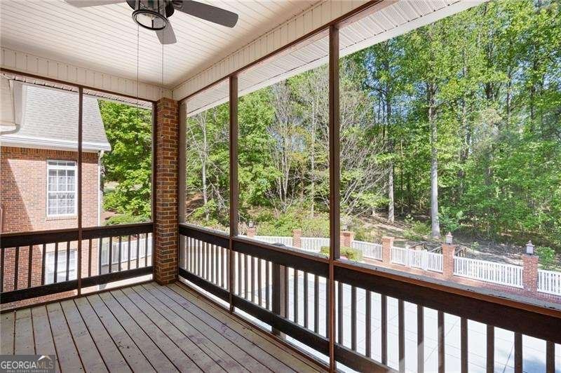 4332 Stratford Drive Douglasville - Photo 26