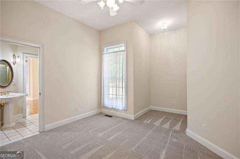 4332 Stratford Drive Douglasville - Photo 27