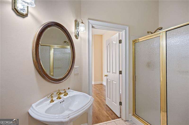 4332 Stratford Drive Douglasville - Photo 28