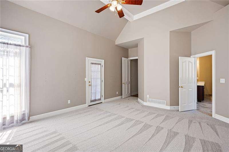 4332 Stratford Drive Douglasville - Photo 29
