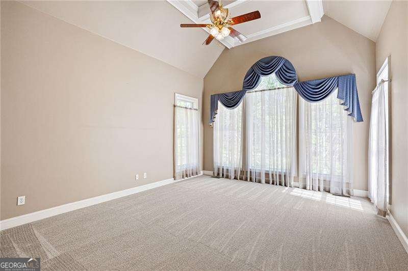 4332 Stratford Drive Douglasville - Photo 30