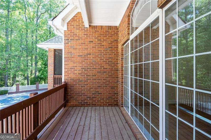 4332 Stratford Drive Douglasville - Photo 31