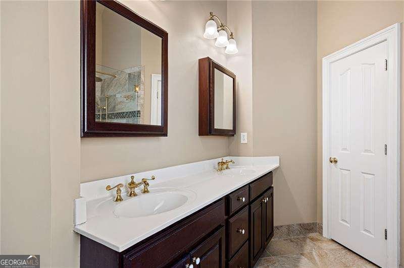 4332 Stratford Drive Douglasville - Photo 32