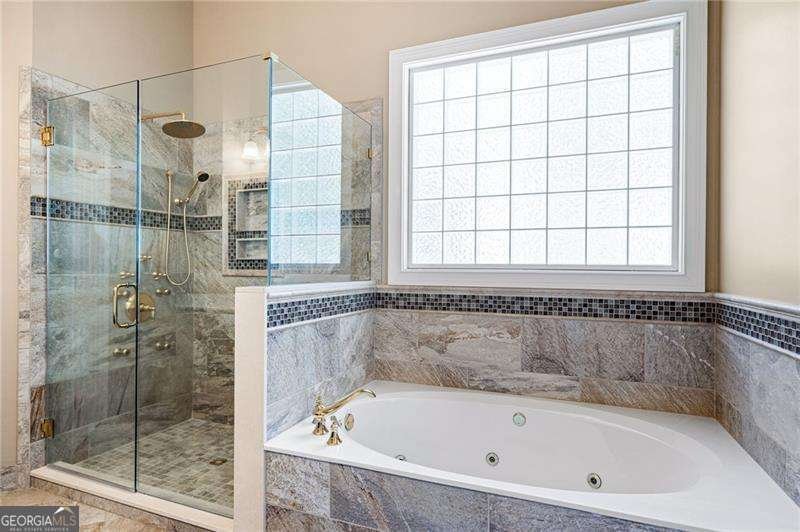 4332 Stratford Drive Douglasville - Photo 33