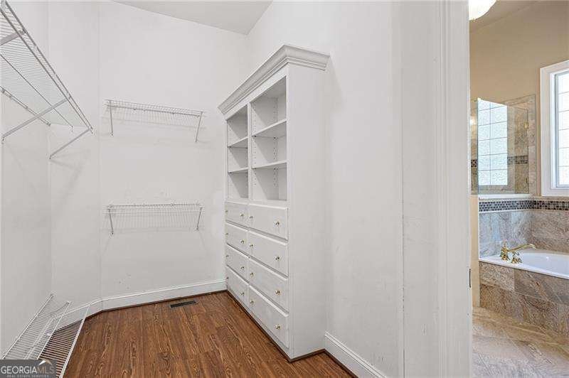 4332 Stratford Drive Douglasville - Photo 34