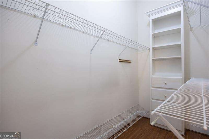 4332 Stratford Drive Douglasville - Photo 35