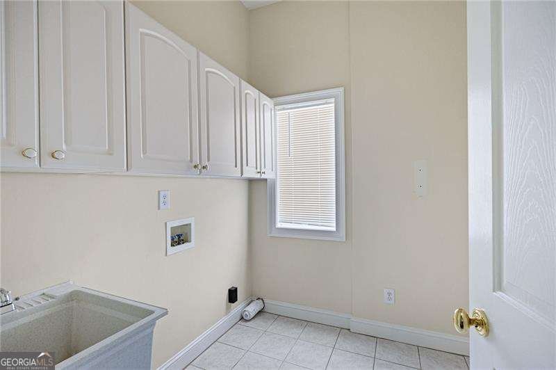 4332 Stratford Drive Douglasville - Photo 36