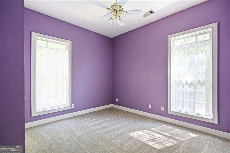 4332 Stratford Drive Douglasville - Photo 37