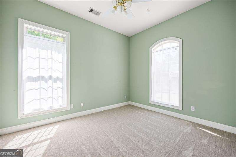 4332 Stratford Drive Douglasville - Photo 39