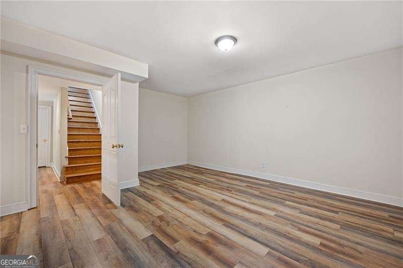 4332 Stratford Drive Douglasville - Photo 40