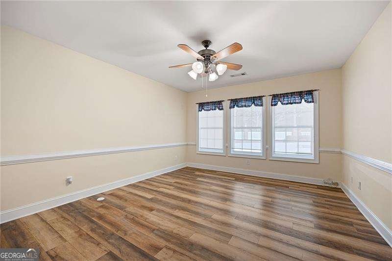 4332 Stratford Drive Douglasville - Photo 42