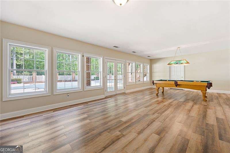 4332 Stratford Drive Douglasville - Photo 43