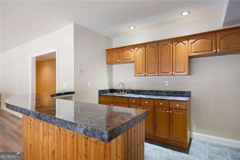 4332 Stratford Drive Douglasville - Photo 44