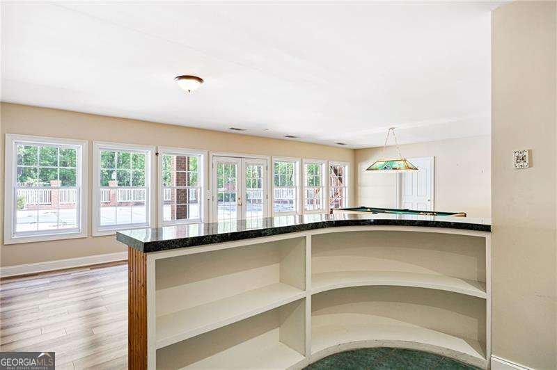 4332 Stratford Drive Douglasville - Photo 45