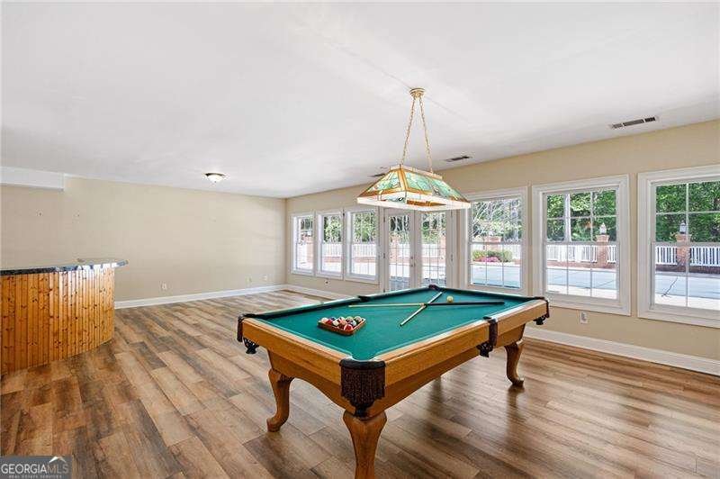 4332 Stratford Drive Douglasville - Photo 47