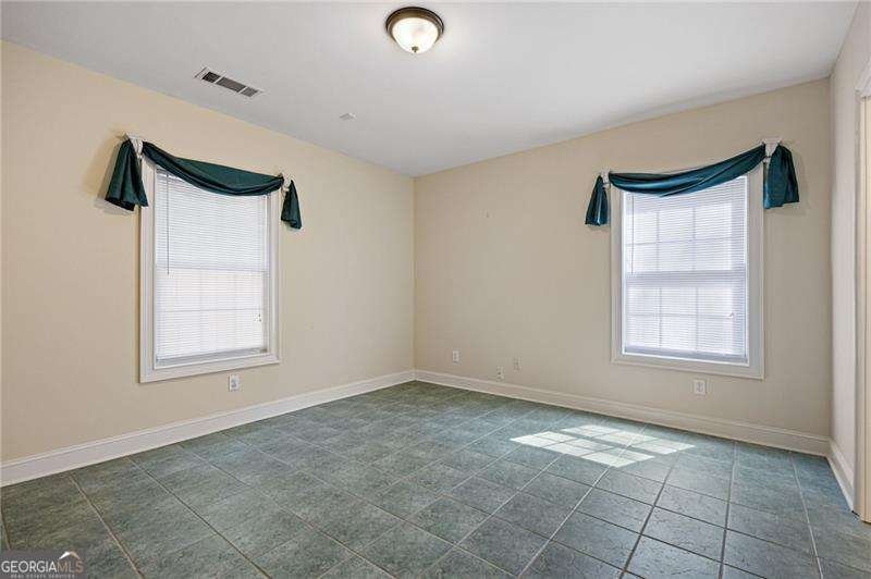 4332 Stratford Drive Douglasville - Photo 48