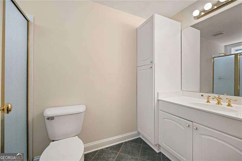 4332 Stratford Drive Douglasville - Photo 49