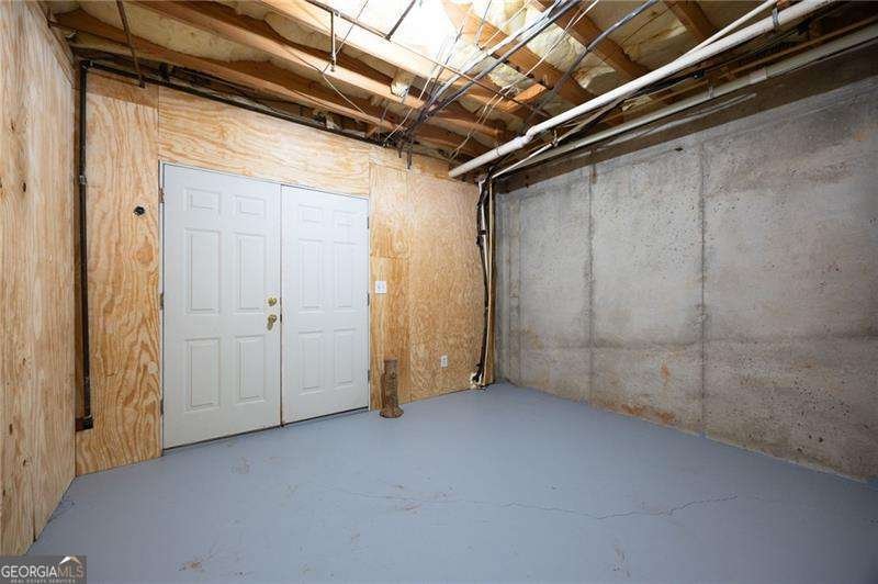 4332 Stratford Drive Douglasville - Photo 50