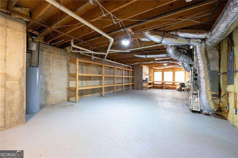 4332 Stratford Drive Douglasville - Photo 51