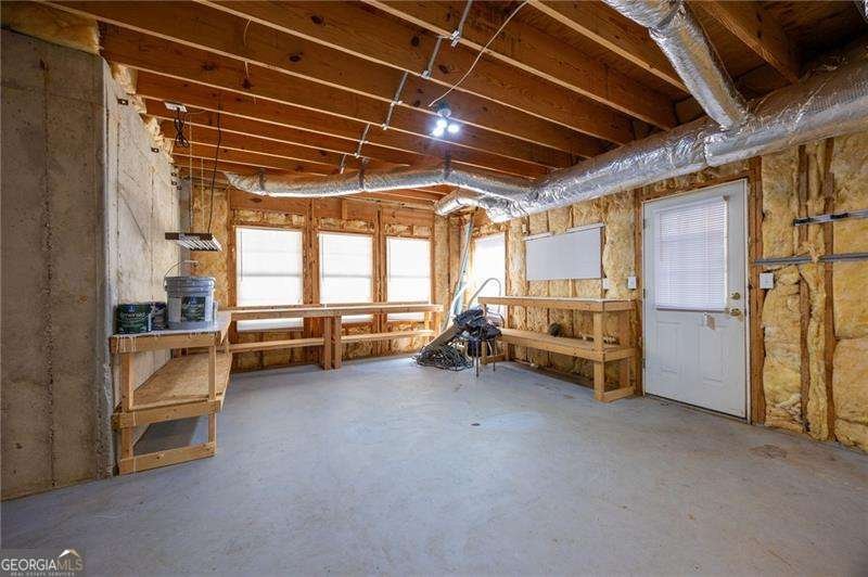 4332 Stratford Drive Douglasville - Photo 52