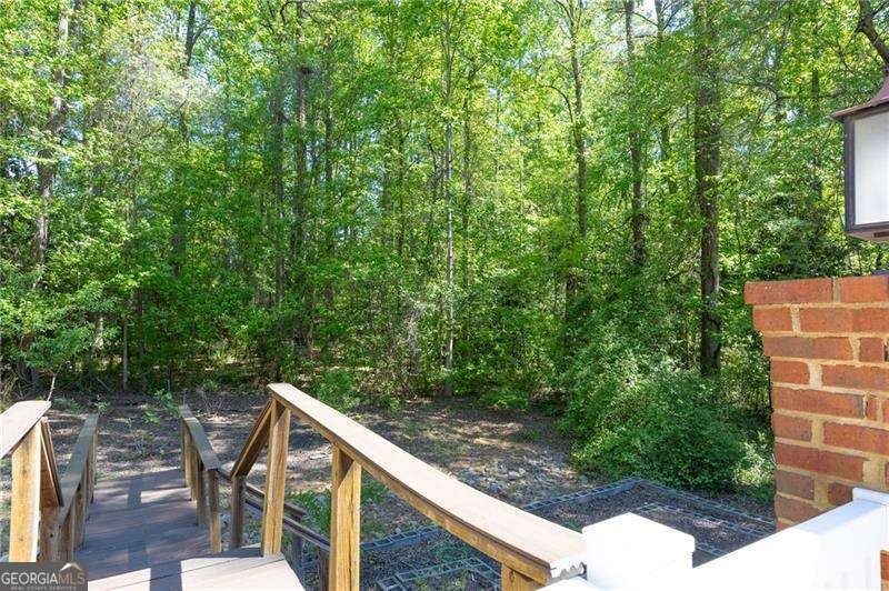 4332 Stratford Drive Douglasville - Photo 55