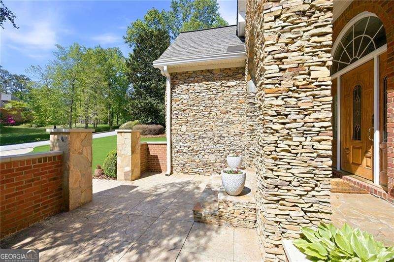 4332 Stratford Drive Douglasville - Photo 6