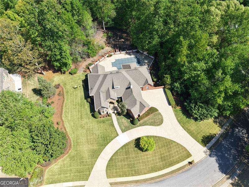 4332 Stratford Drive Douglasville - Photo 60