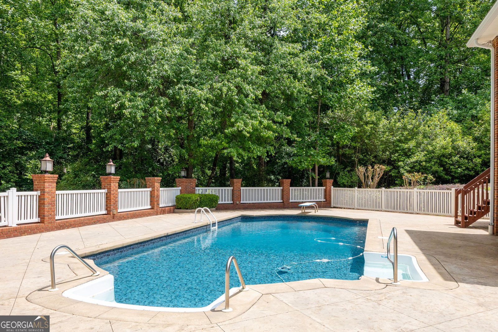 4332 Stratford Drive Douglasville - Photo 62