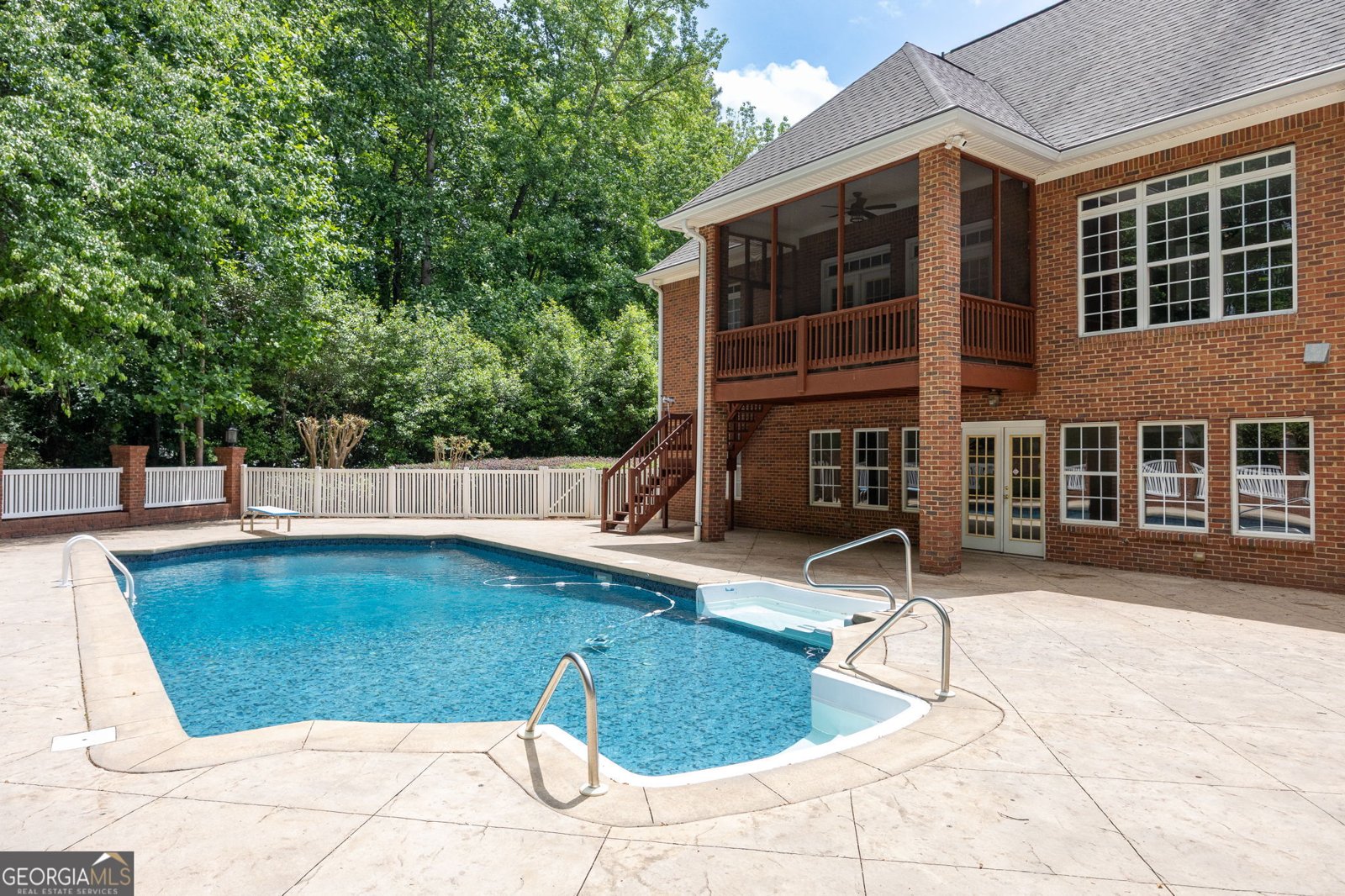 4332 Stratford Drive Douglasville - Photo 63