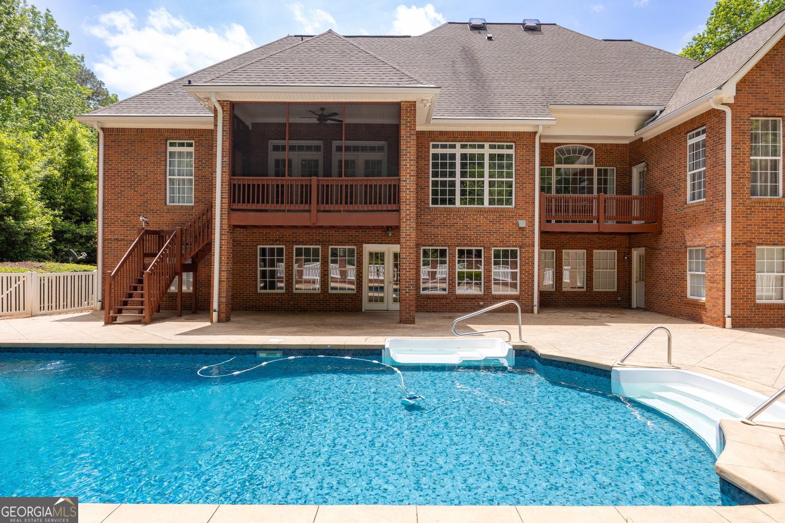 4332 Stratford Drive Douglasville - Photo 64