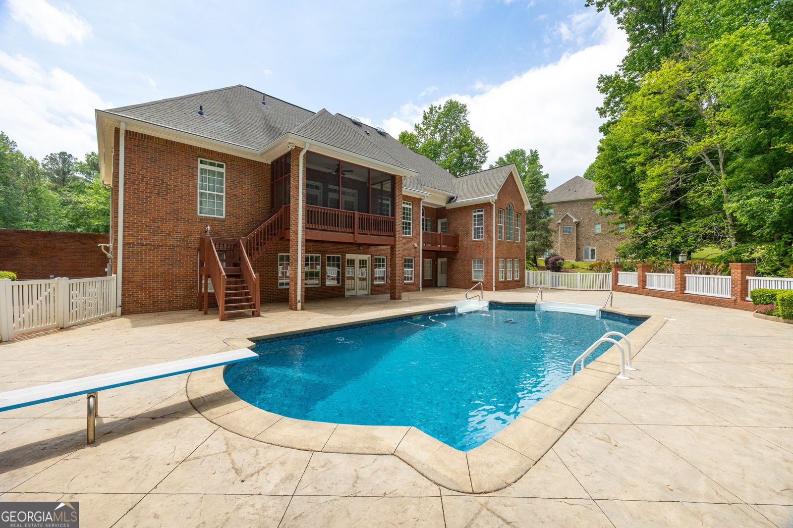 4332 Stratford Drive Douglasville - Photo 65