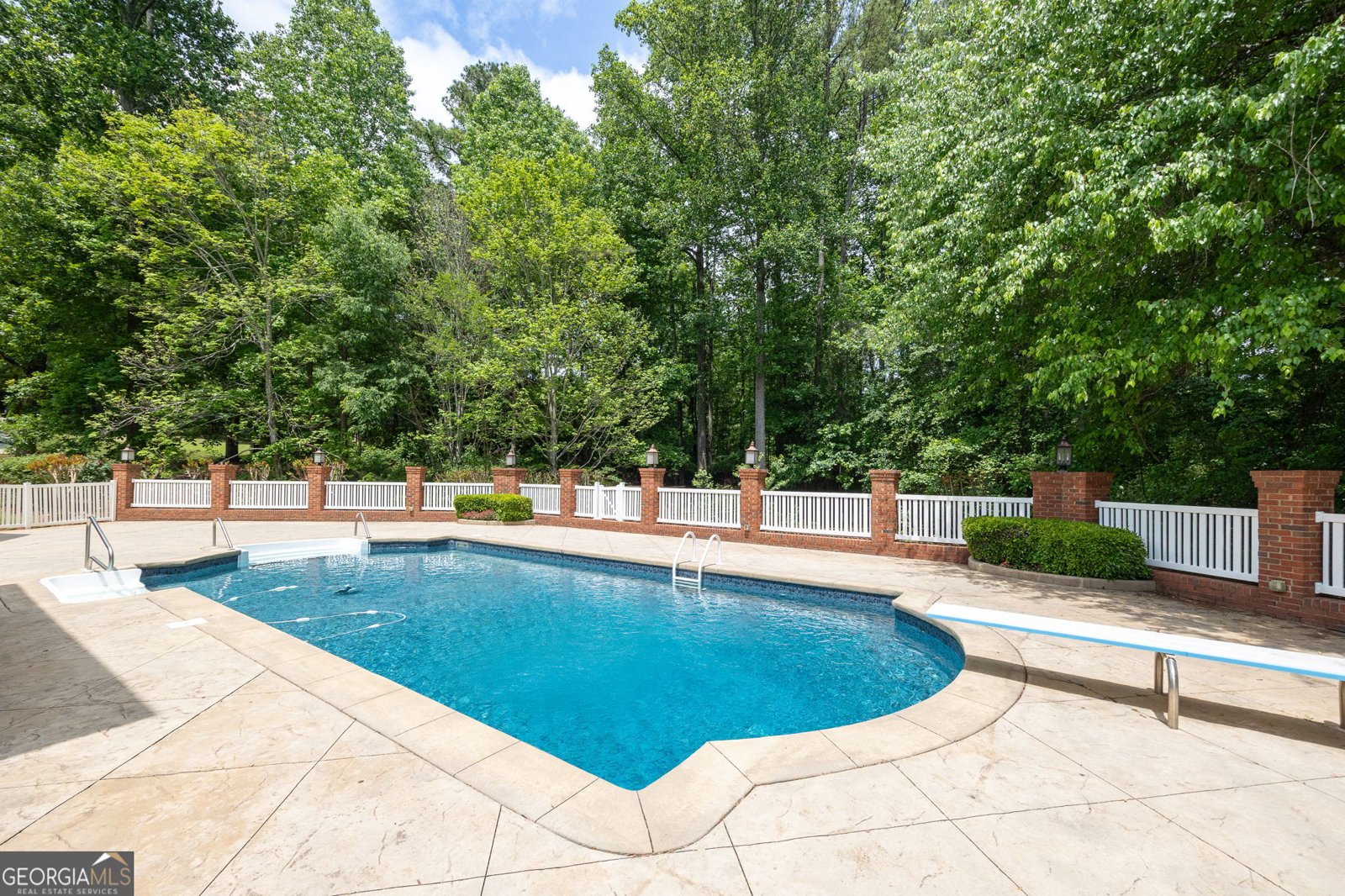 4332 Stratford Drive Douglasville - Photo 66