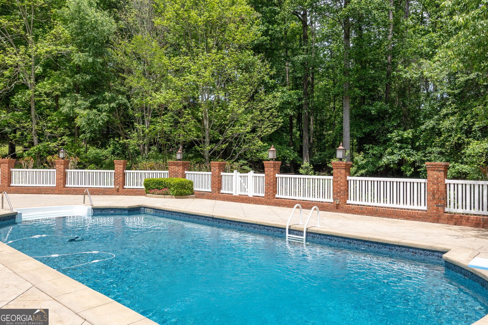 4332 Stratford Drive Douglasville - Photo 67