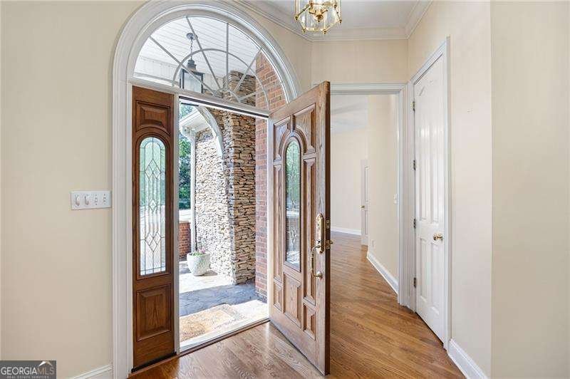 4332 Stratford Drive Douglasville - Photo 7