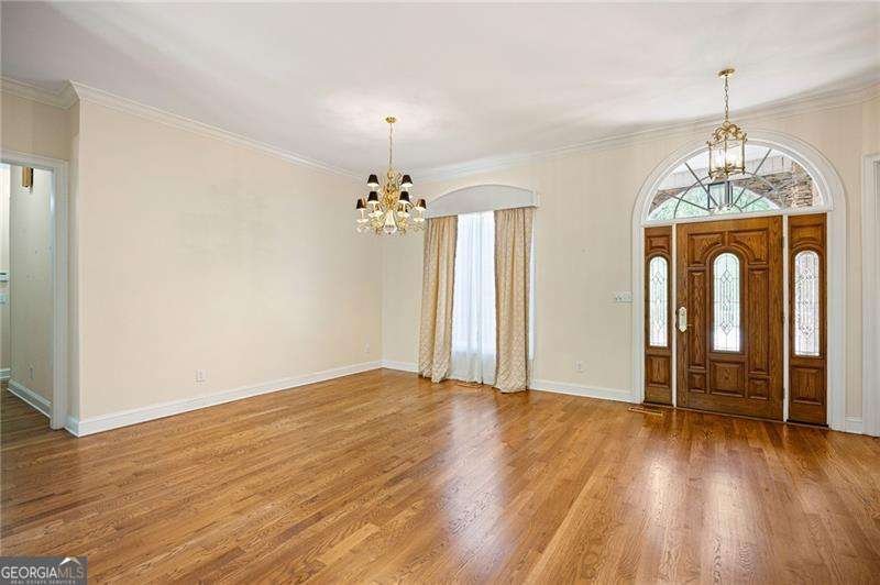 4332 Stratford Drive Douglasville - Photo 8