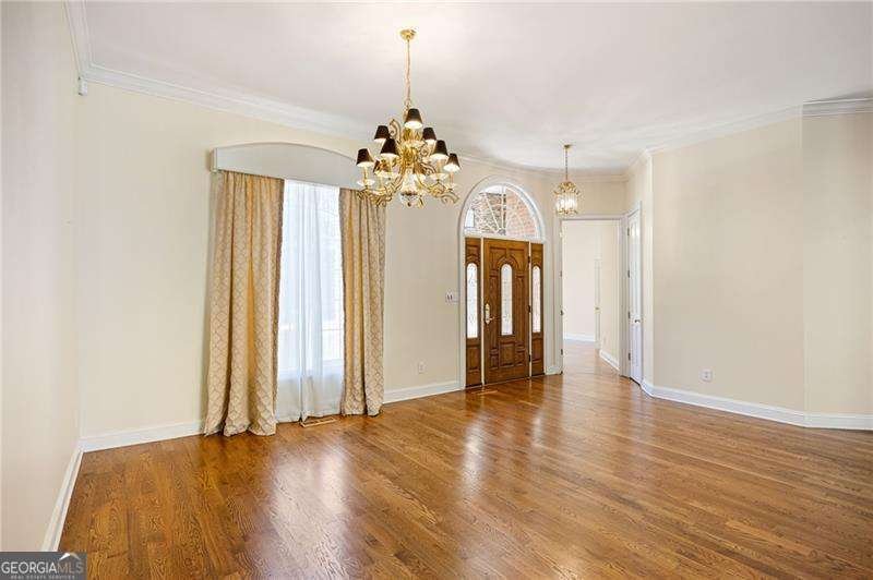 4332 Stratford Drive Douglasville - Photo 9