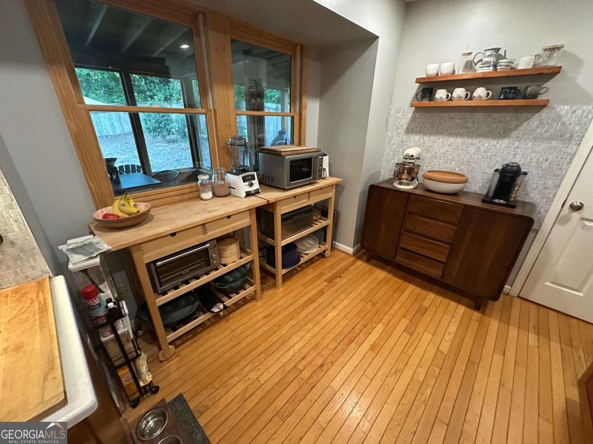 3215 Rehoboth Drive Decatur - Photo 11