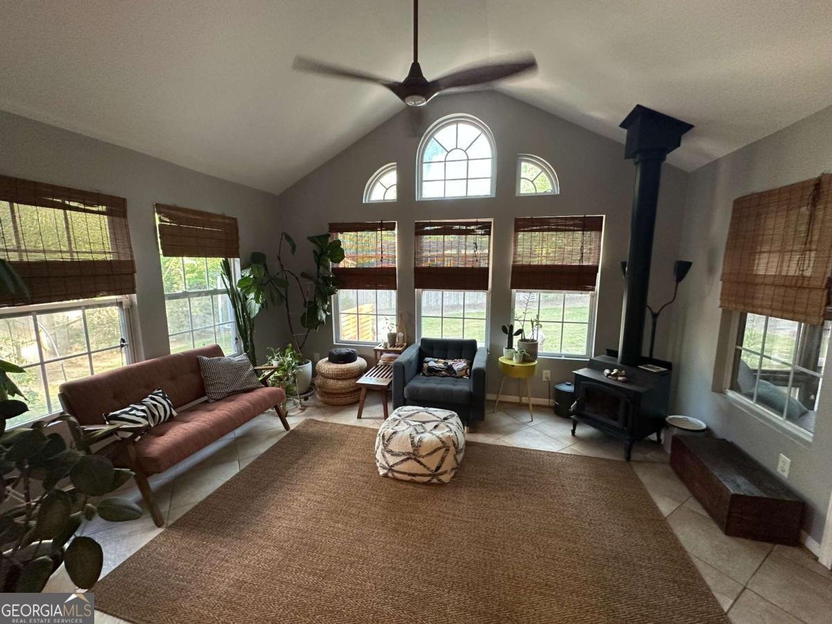 3215 Rehoboth Drive Decatur - Photo 12