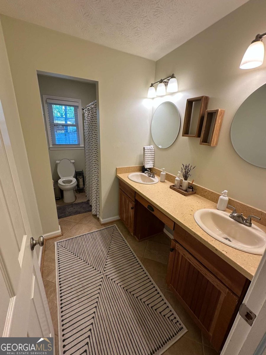 3215 Rehoboth Drive Decatur - Photo 17