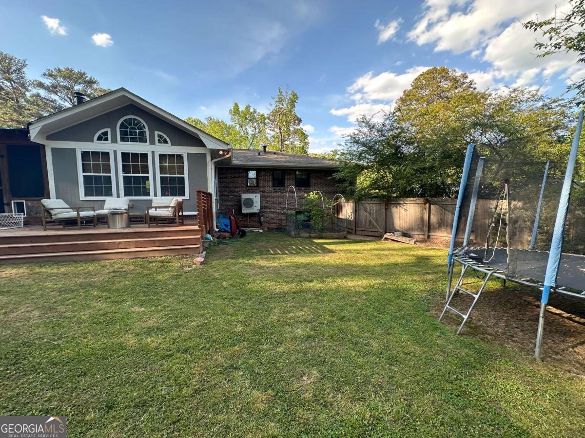 3215 Rehoboth Drive Decatur - Photo 20