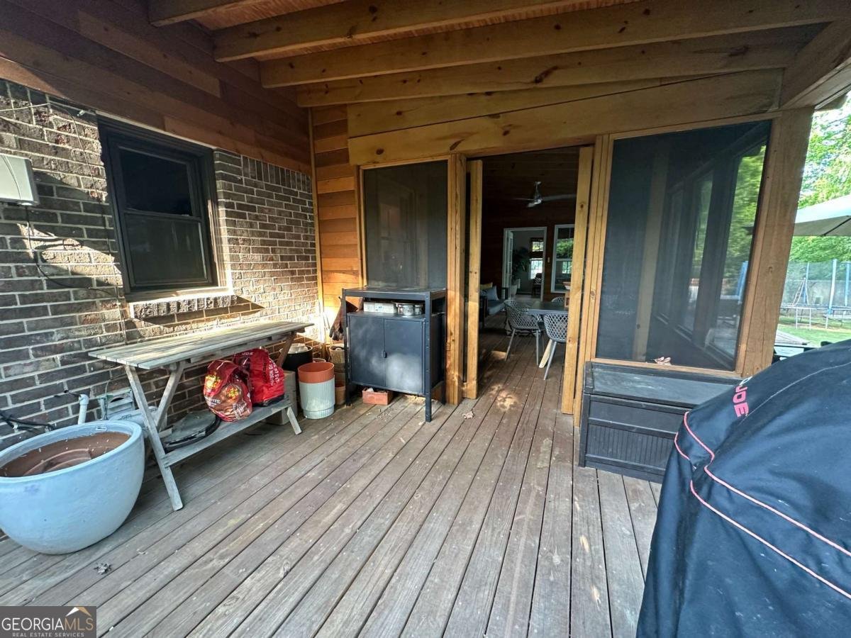 3215 Rehoboth Drive Decatur - Photo 23