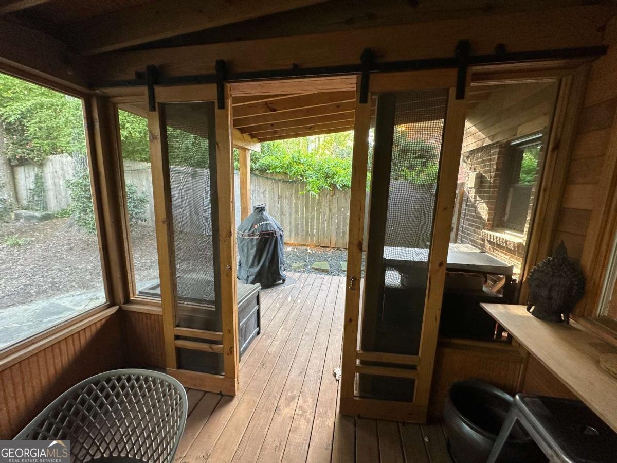 3215 Rehoboth Drive Decatur - Photo 24