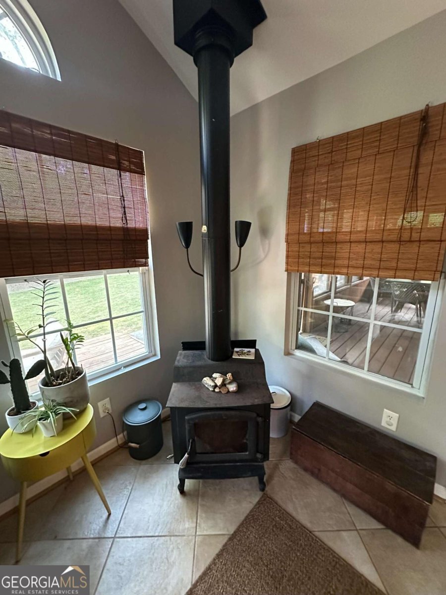 3215 Rehoboth Drive Decatur - Photo 28