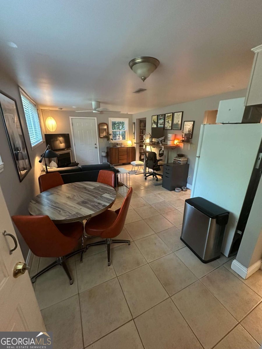 3215 Rehoboth Drive Decatur - Photo 31