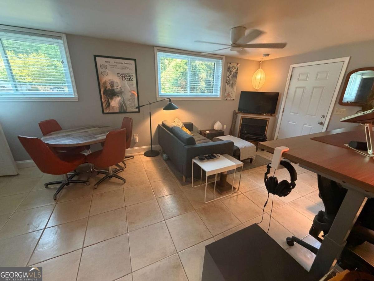 3215 Rehoboth Drive Decatur - Photo 32