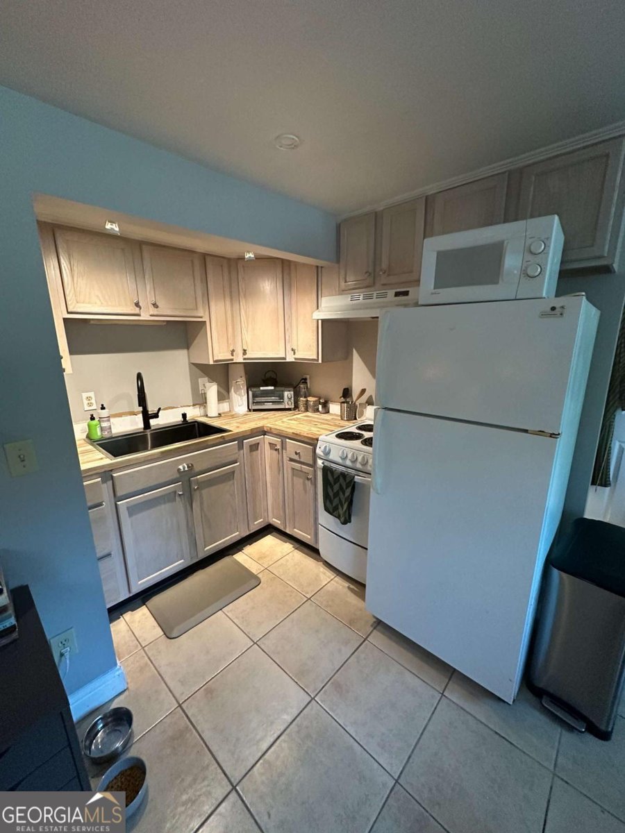 3215 Rehoboth Drive Decatur - Photo 33