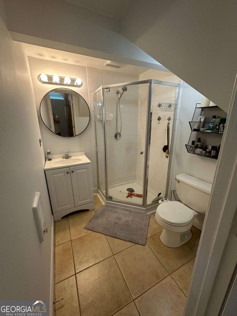 3215 Rehoboth Drive Decatur - Photo 34